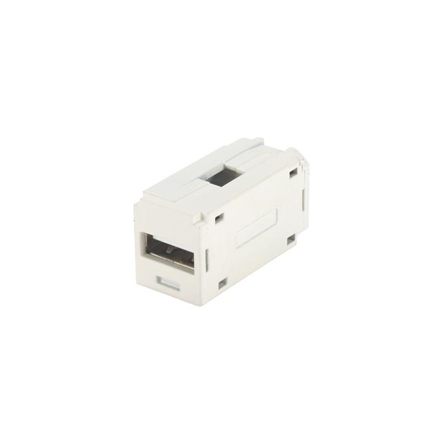 Panduit Corporation CMUSBAAIG